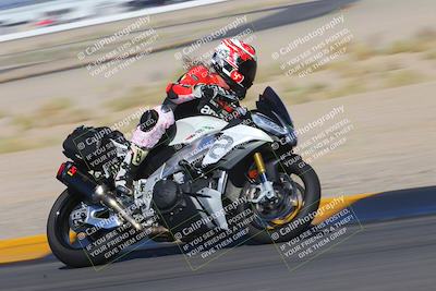 media/Nov-06-2022-SoCal Trackdays (Sun) [[208d2ccc26]]/Turn 11 Side (945am)/